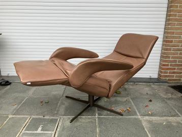 Zeer recente Jori Symphony relax Medi Monomove, incl factuur beschikbaar voor biedingen
