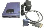 Iomega ZIP100, Ophalen, Gebruikt, Herschrijfbaar, Overige typen