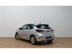 Opel Corsa 1.2 Edition+gps+parkeerhulp achter, Auto's, Opel, Voorwielaandrijving, 118 g/km, Stof, 1199 cc