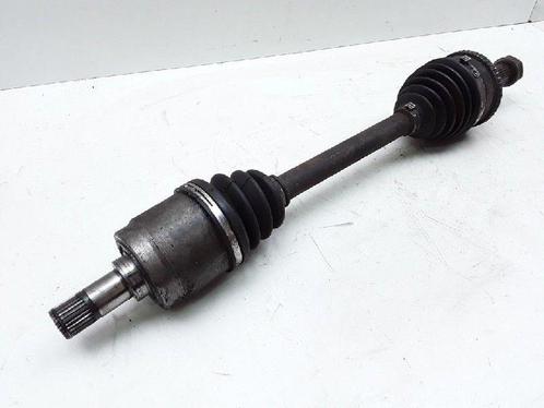 AANDRIJFAS RECHTS VOOR ABS Honda Accord (CH), Auto-onderdelen, Remmen en Aandrijving, Honda, Gebruikt