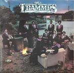 LP The Trammps - disco funk soul, Cd's en Dvd's, Ophalen of Verzenden, Zo goed als nieuw