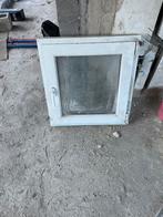 Chassis PVC, Bricolage & Construction, Châssis de fenêtre, Moins de 75 cm, Synthétique, Enlèvement