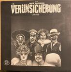 Eerste algemene uitgave 1 album, Ophalen of Verzenden, Gebruikt, 12 inch, Poprock