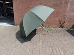 PARAPLU ( 3 ), Ophalen of Verzenden, Gebruikt, Overige typen