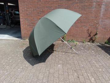 PARAPLU ( 3 ) beschikbaar voor biedingen
