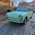 Notchback type 3 1962, Auto's, Particulier, Te koop