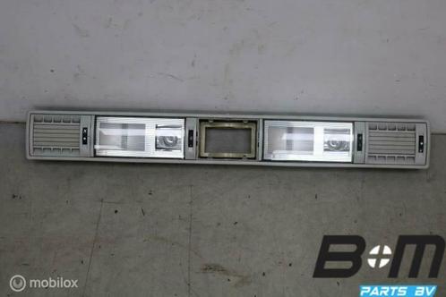 Hemelverlichting met luchtroosters VW Transp. T5 7H5947105, Auto-onderdelen, Overige Auto-onderdelen, Gebruikt