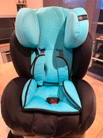 Siège auto Prémaman, Enlèvement ou Envoi, Utilisé