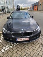 Prachtige BMW 725, Auto's, BMW, Te koop, 2000 cc, Berline, Automaat