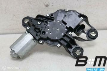 Wissermotor achterzijde VW Polo 6R 5K6955711B beschikbaar voor biedingen