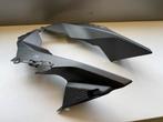 KTM Superduke 1290R Setje Gebruikte Carbon Innerfairings, Motoren, Accessoires | Overige, Ophalen of Verzenden, Zo goed als nieuw