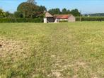 Paardenopfok / weides te huur