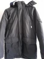 Tommy Hilfiger winterjas nog nieuw maat M., Ophalen of Verzenden, Nieuw, Maat 48/50 (M)