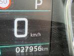 Peugeot eEXPERT M full electric *3PL*carplay*camera, Auto's, Testrit aan huis, Euro 6, Grijs, Dealer onderhouden