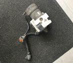 Abs pomp, Auto-onderdelen, Ophalen of Verzenden, Gebruikt, Mazda