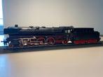 Märklin 3048 BR 01 - type 231, Hobby & Loisirs créatifs, Trains miniatures | HO, Analogique, Courant alternatif, Utilisé, Locomotive
