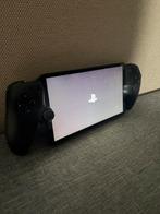 Ps Portal, Games en Spelcomputers, Spelcomputers | Sony PSP, Ophalen, Zo goed als nieuw