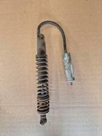 Yamaha mono cross veer, Fietsen en Brommers, Ophalen of Verzenden, Cilinder