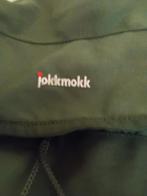 Trekkers rugzak  Jokkmokk, Ophalen, Gebruikt