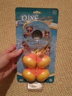 Arceau de plongée pour piscine, Enlèvement ou Envoi, Neuf, Autres types