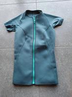 Decathlon neopreen T-shirt maat XS nieuw, Kleding | Dames, Badmode en Zwemkleding, Decathlon, Ophalen, Nieuw, Overige typen