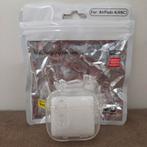 Apple AirPods 4 case, Ophalen of Verzenden, Nieuw