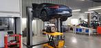 Boîte de vitesses PDK Porsche Panamera, Ophalen of Verzenden, Nieuw, Porsche
