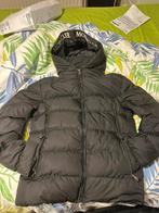 Veste Moncler, Ophalen, Zo goed als nieuw