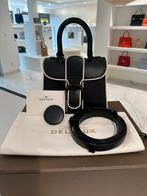 Delvaux Brillant Mini Illusion, Ophalen, Zo goed als nieuw