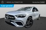 Mercedes-Benz GLA 180 STAR EDITION GLA 180 Star Edition AMG, Stof, Gebruikt, 4 cilinders, 136 pk