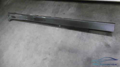 Drempelbekleding  sideskirt  BMW 5-serie F10-F11  links Mine, Auto-onderdelen, Carrosserie, Bumper, BMW, Gebruikt, Herkomst onderdeel bekend