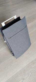 laptoprugzak Samsonite, Ophalen of Verzenden, 16 inch, Zo goed als nieuw, Rugzak