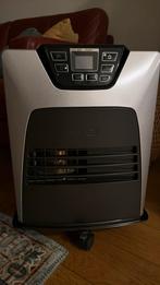 Over na verkoop Zibro 45 ltr petroleum C 0,90 per liter, Ophalen, Nieuw