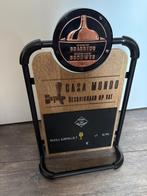 Staander bier, Ophalen, Nieuw, Overige typen, Overige merken