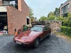 porsche 924, Te koop, 2000 cc, Benzine, 1100 kg