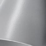 RAL 7004 Signaalgrijs Zandstructuur Mat poedercoating, Envoi