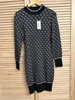 Guess jurk maat medium, Kleding | Dames, Schoenen, Verzenden, Nieuw