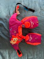 Zwemhulp zwemband nabaji decathlon 15-30 kg, Kinderen en Baby's, Kinderkleding | Kinder-zwemkleding, Ophalen, Gebruikt