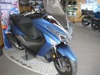 kymco x- town 125i PROMO S 3.699 € !!!!!!, Ophalen, Nieuw, Klasse A (25 km/u), 125 cc
