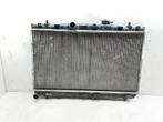 RADIATEUR Hyundai Coupe (01-2001/08-2009), Gebruikt, Hyundai