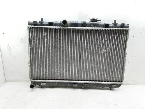 RADIATEUR Hyundai Coupe (01-2001/08-2009), Auto-onderdelen, Airco en Verwarming, Hyundai, Gebruikt