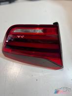 BMW F32/F36 ACHTERLICHT LINKS - 6321742605110, Auto-onderdelen, Ophalen of Verzenden, Gebruikt, BMW