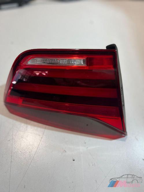 BMW F32/F36 ACHTERLICHT LINKS - 6321742605110, Auto-onderdelen, Verlichting, BMW, Gebruikt, Ophalen of Verzenden