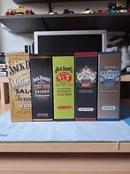 Jack Daniel's White Rabbit Red Dog Legacy (avec Boîte), Enlèvement, Neuf