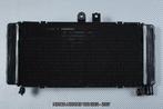 Radiateur AVDB HONDA HORNET 900 2002 - 2007, Motos, Enlèvement ou Envoi, Neuf