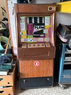 gokkast slots, Verzamelen, Automaten | Gokkasten en Fruitautomaten, Ophalen, Zo goed als nieuw