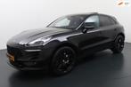Porsche Macan 3.0 S V6 Sportchrono | Sportuitlaat | Alcantar, Automaat, Parkeersensor, Gebruikt, 340 pk