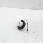 TANKDOP Kia Sportage (SL) (01-2010/02-2016), Gebruikt, Kia