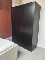 Kledingkast IKEA Rakkestad, Enlèvement, Comme neuf