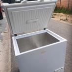 DIEPVRIES, Enlèvement ou Envoi